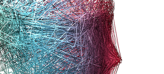 A Thousand Individual Threads